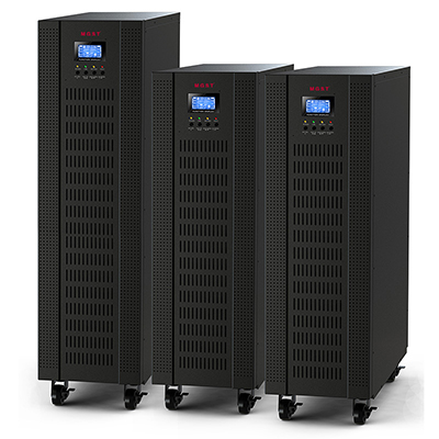 3C20KVA