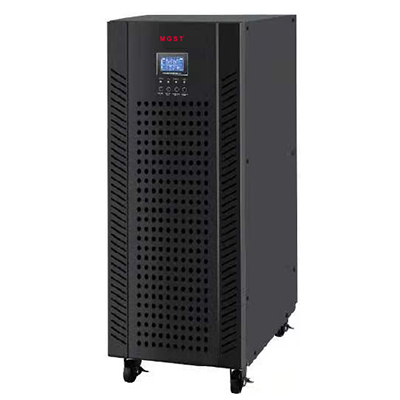 3C380KVA