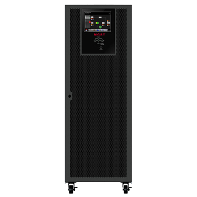 3C3 100KVA