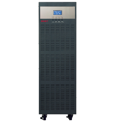 工频GE3110KVAUPS电源