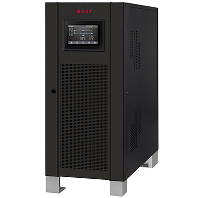 Giant 01_10K-20K R side副本MGST触摸屏.jpg