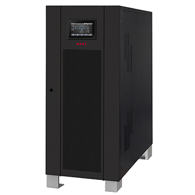 Giant 01_80K-100K R side副本MGST触摸屏.jpg