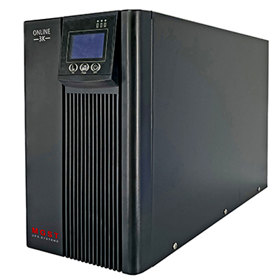 C3K输入输出110VUPS电源