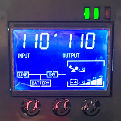 110VUPS液晶显示.jpg