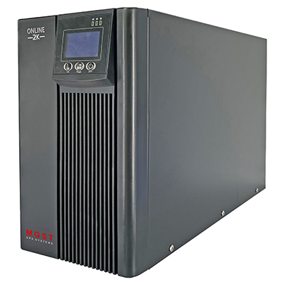 C2K输入输出110VUPS电源