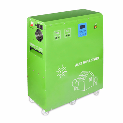 太阳能逆变控制一体机柜2-3KW.jpg