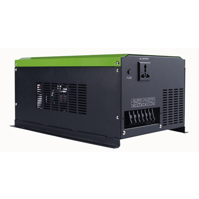 4KW-6KW小图3.jpg