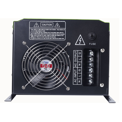 4KW-6KW小图4.jpg