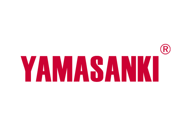 YAMASANKI品牌UPS电源上线